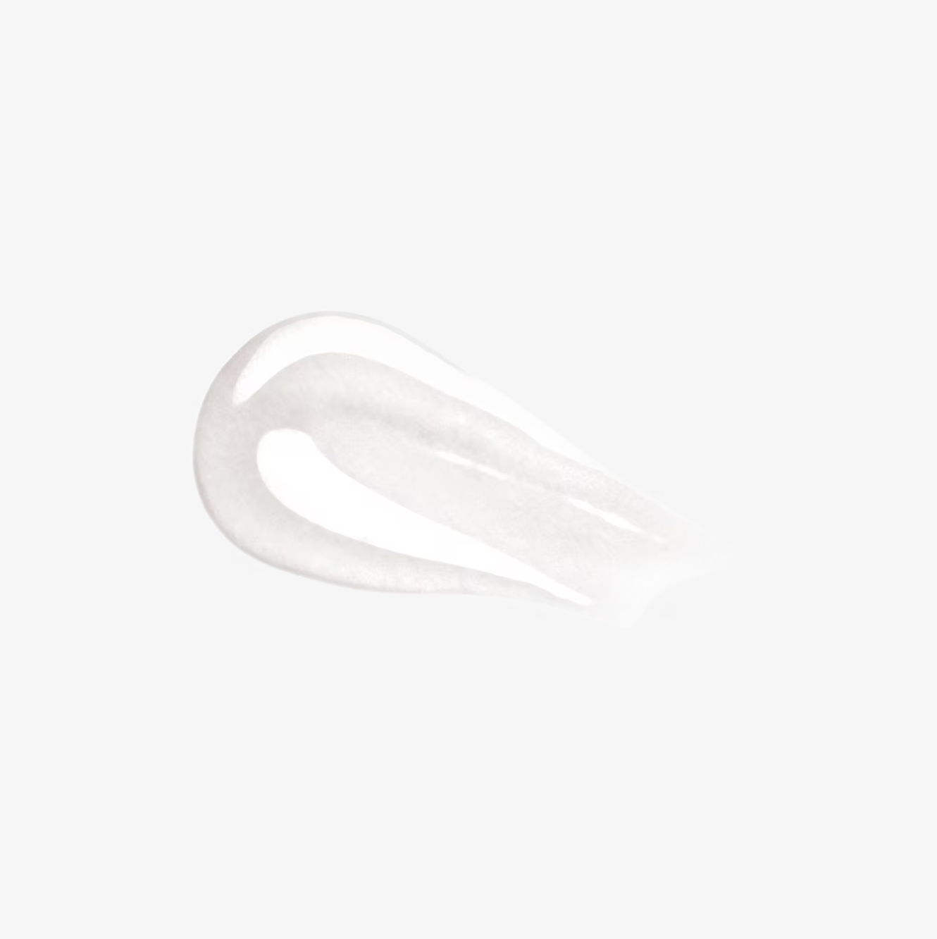 Too Faced Travel Size Lip Injection Extreme Hydrating Lip Plumper