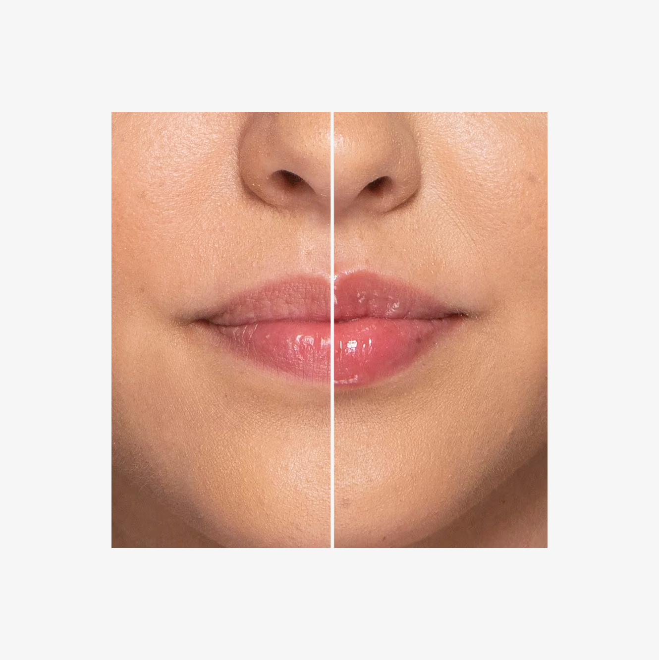 Too Faced Travel Size Lip Injection Extreme Hydrating Lip Plumper