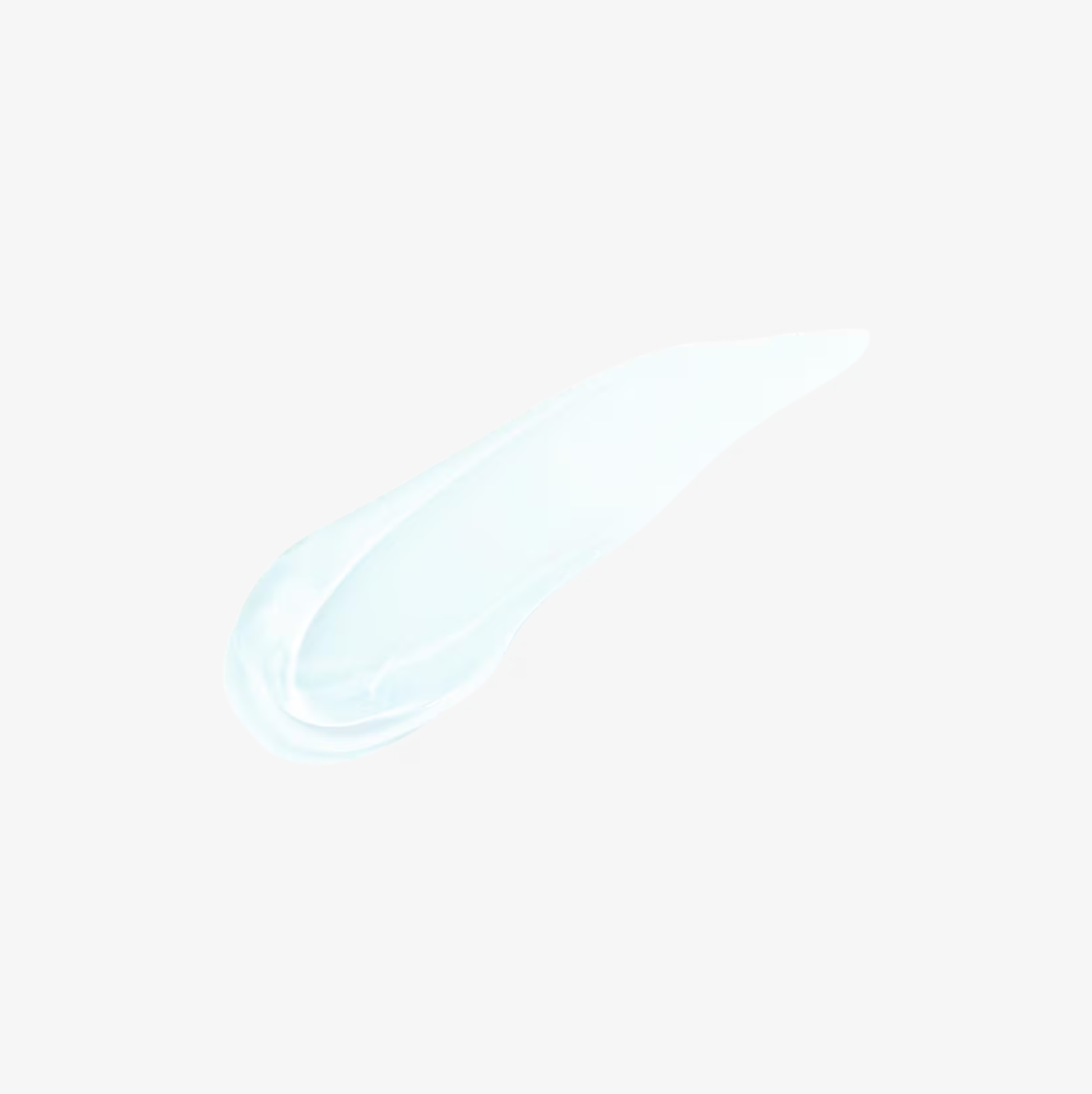 FENTY BEAUTY by Rihanna Gloss Bomb Ice Cooling Lip Luminizer