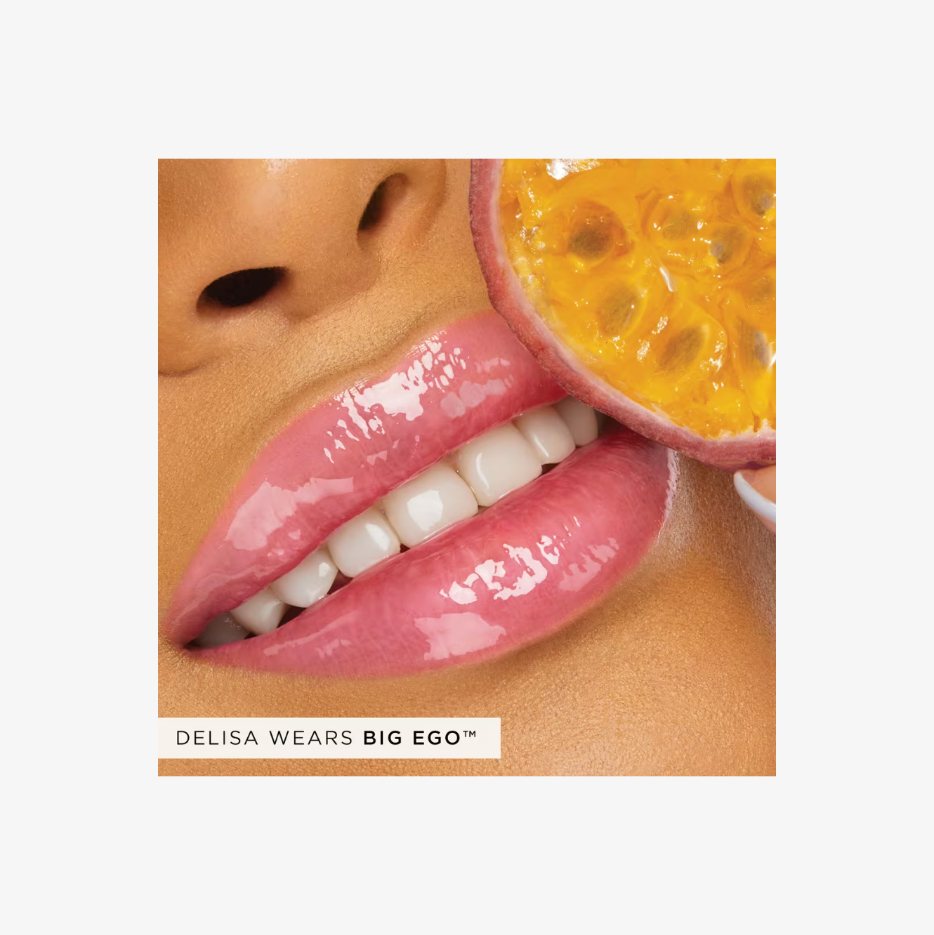 Tarte Maracuja Juicy Shift