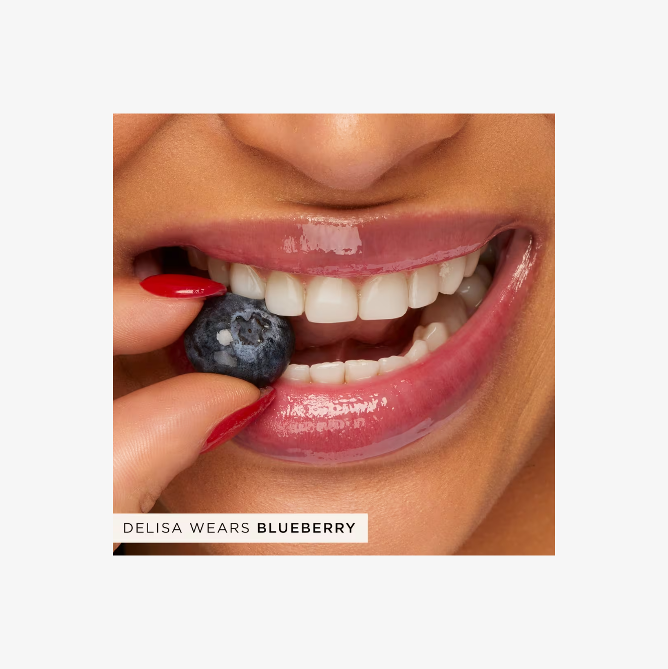 Tarte Maracuja Juicy Shift