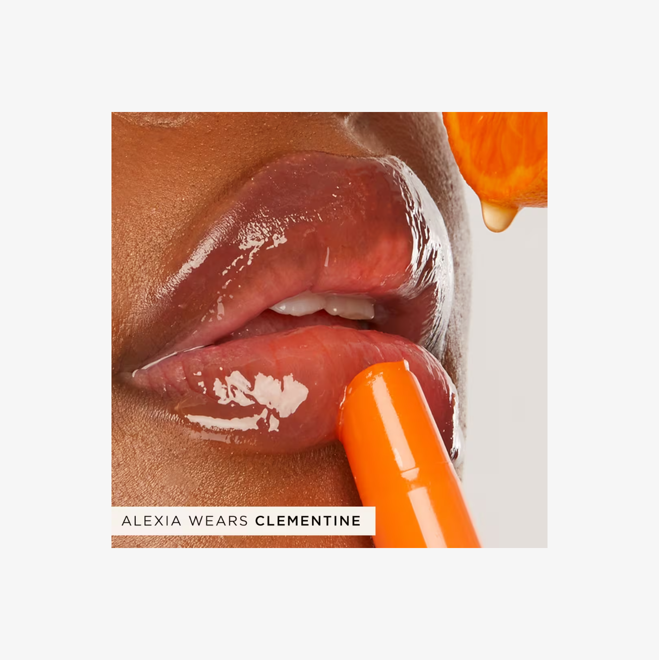 Tarte Maracuja Juicy Shift