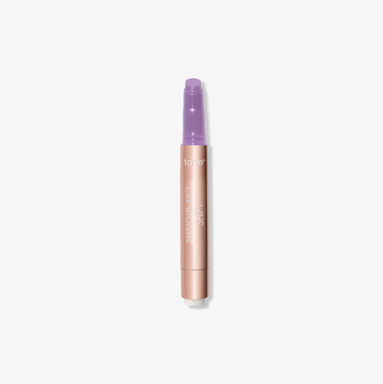 Tarte Maracuja Juicy Shift