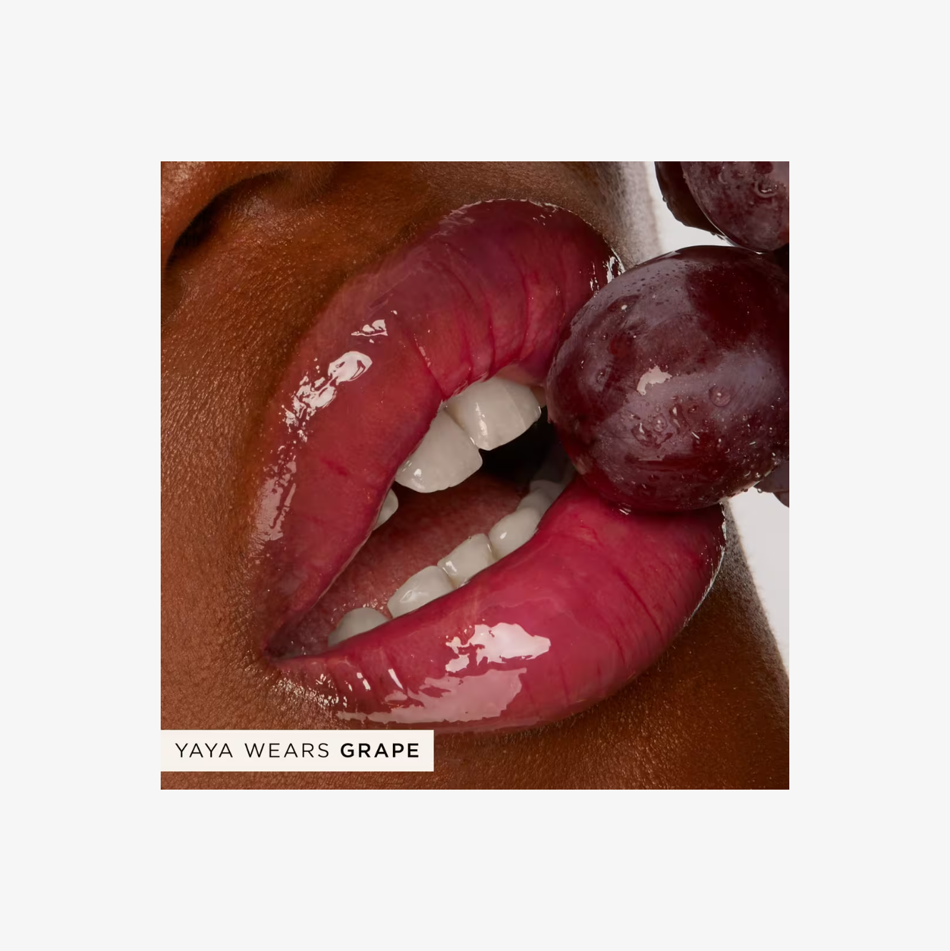 Tarte Maracuja Juicy Shift