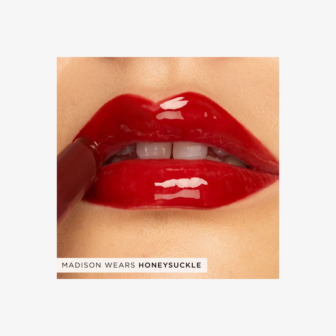 Tarte Maracuja Juicy Shift