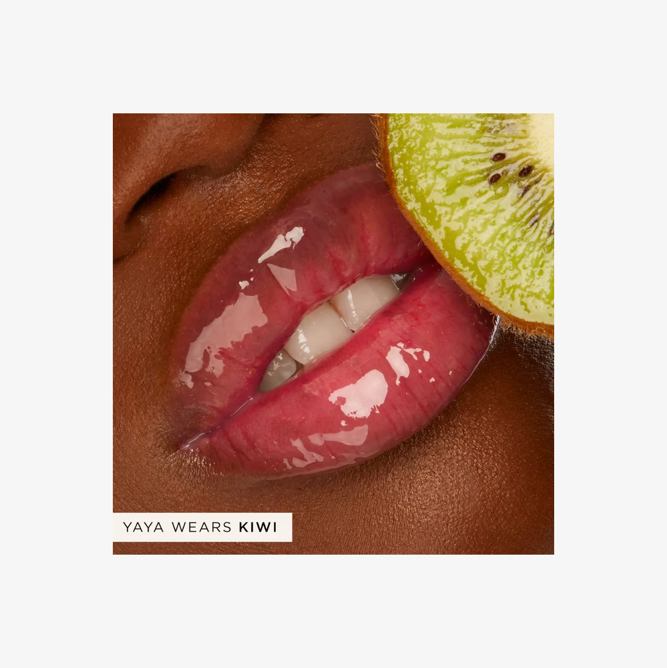 Tarte Maracuja Juicy Shift