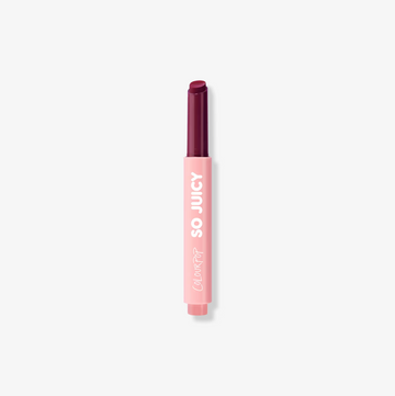 ColourPop So Juicy Plumping Gloss Balm with Peptides
