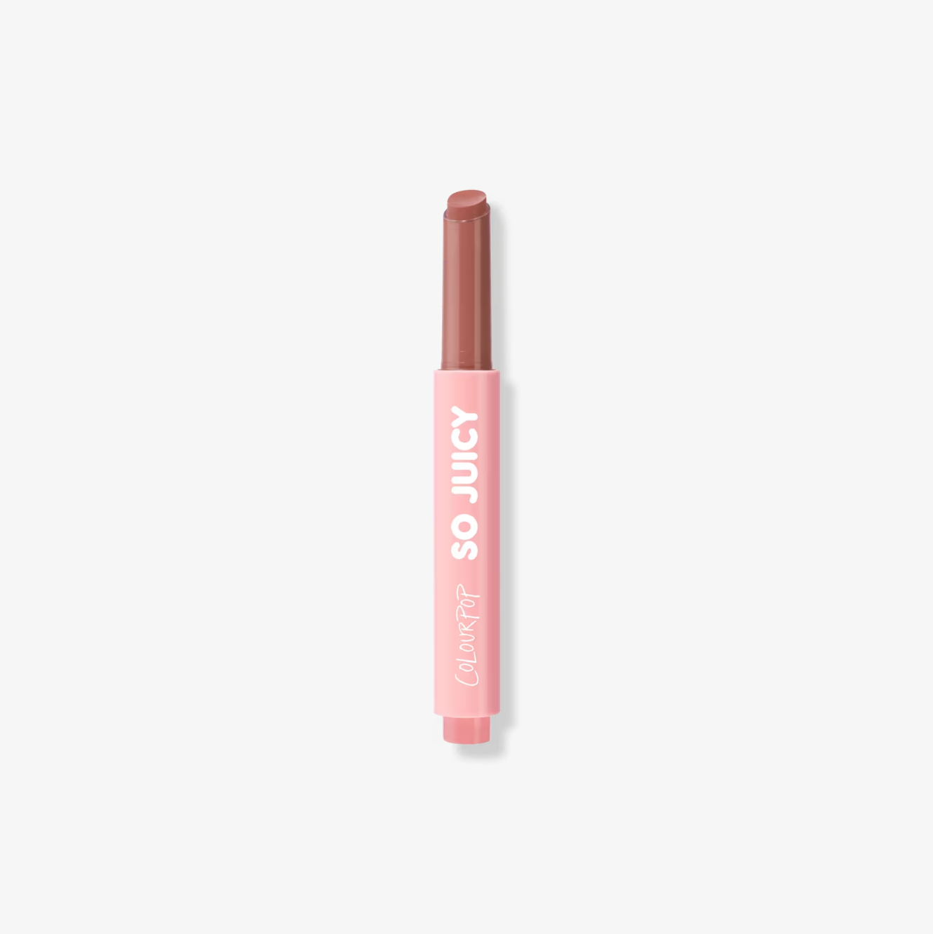 ColourPop So Juicy Plumping Gloss Balm with Peptides