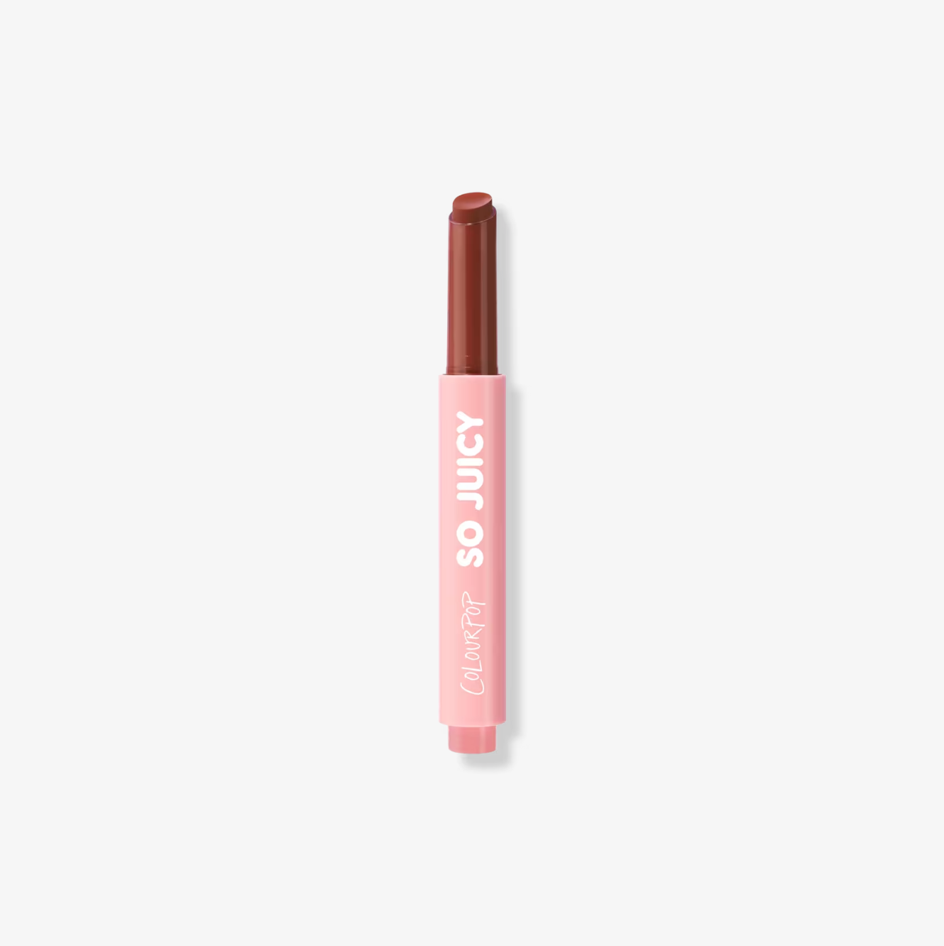 ColourPop So Juicy Plumping Gloss Balm with Peptides