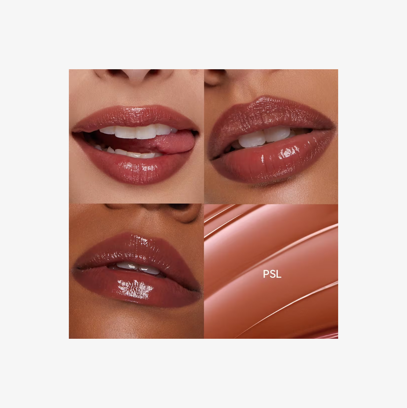 ColourPop So Juicy Plumping Gloss Balm with Peptides