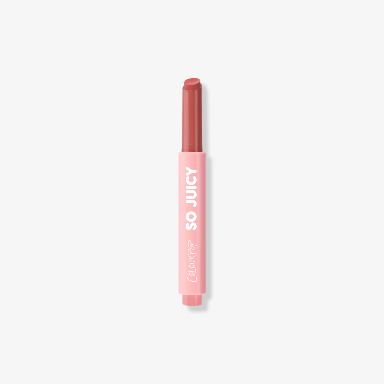 ColourPop So Juicy Plumping Gloss Balm with Peptides