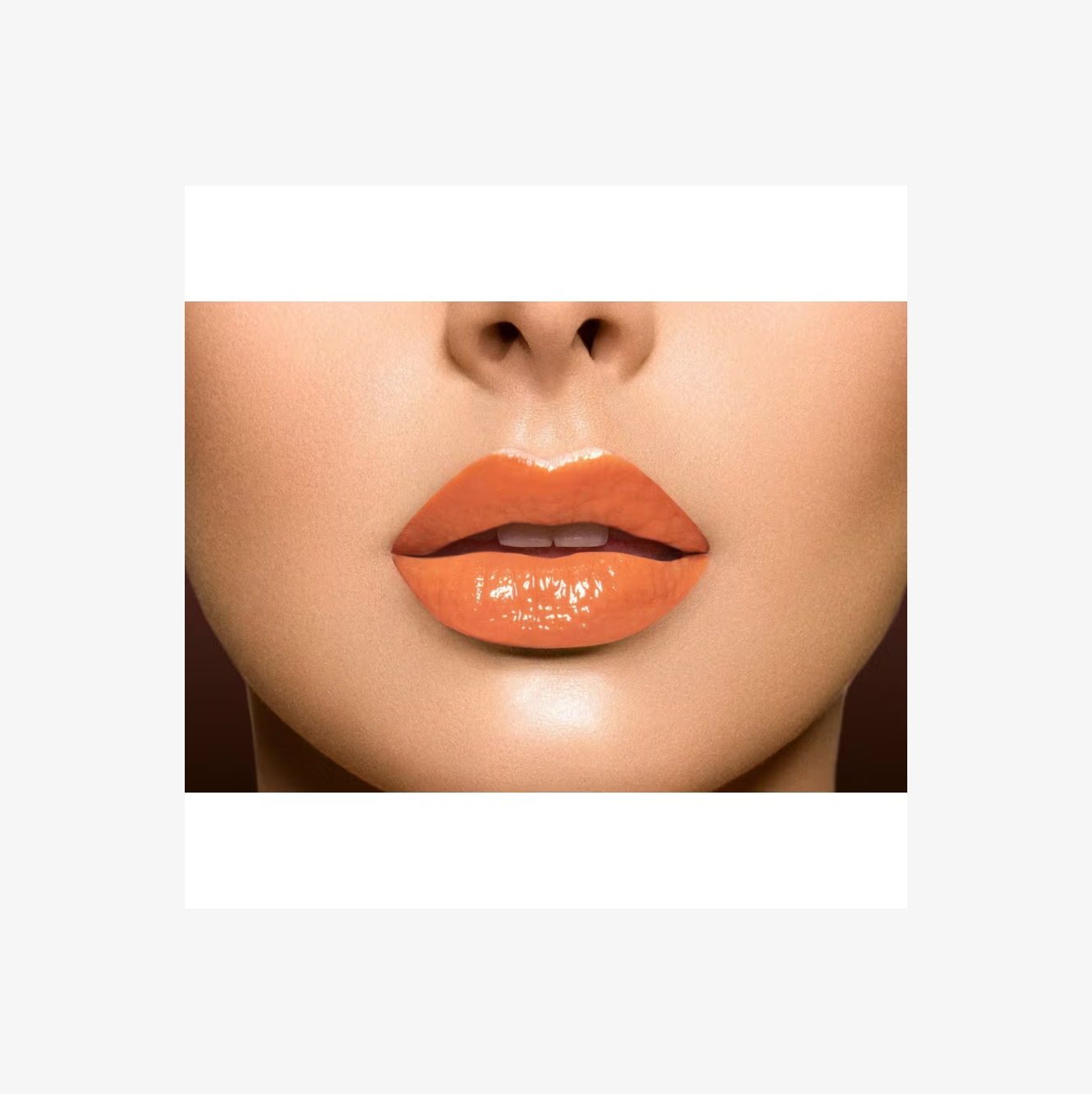 Juvia's Place The Coffee Shop Lip Gloss