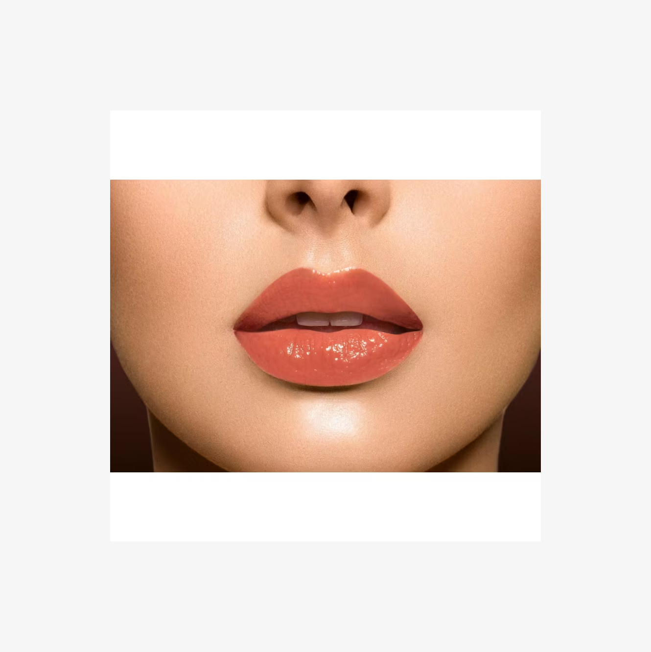 Juvia's Place The Coffee Shop Lip Gloss