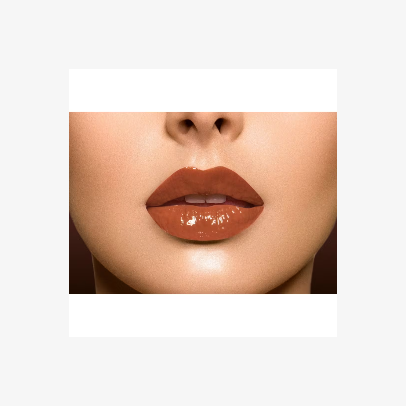 Juvia's Place The Coffee Shop Lip Gloss