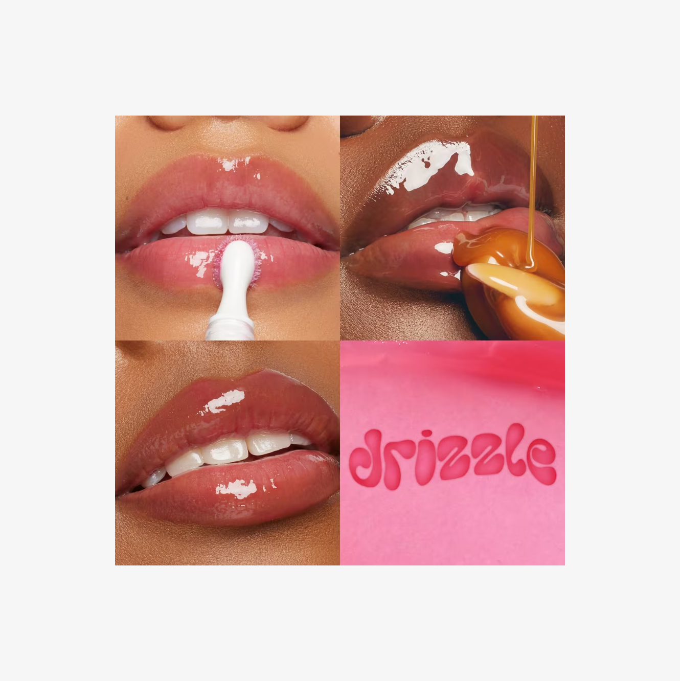 Tarte Mascarilla Maracuja Juicy Melt