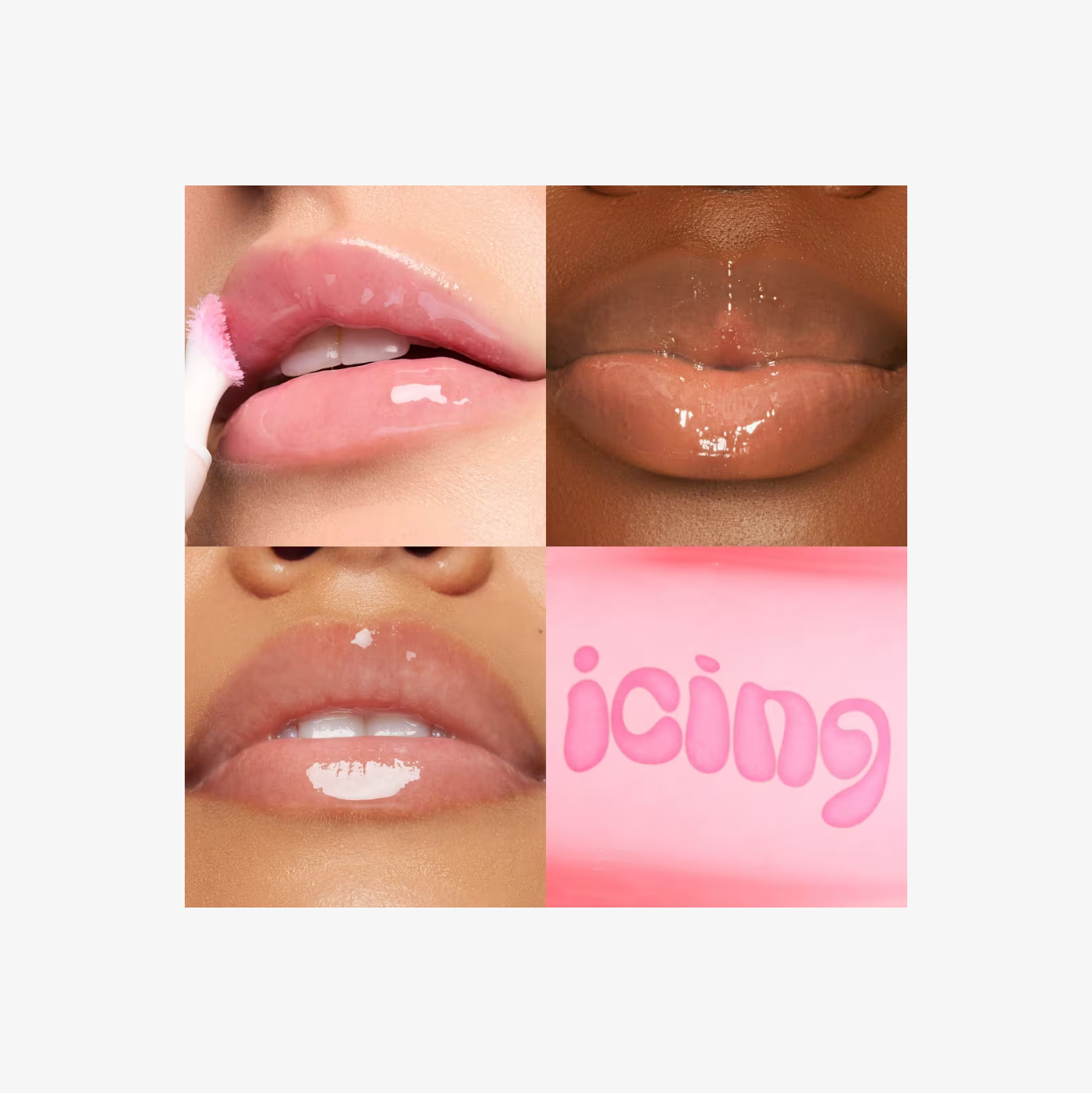 Tarte Mascarilla Maracuja Juicy Melt