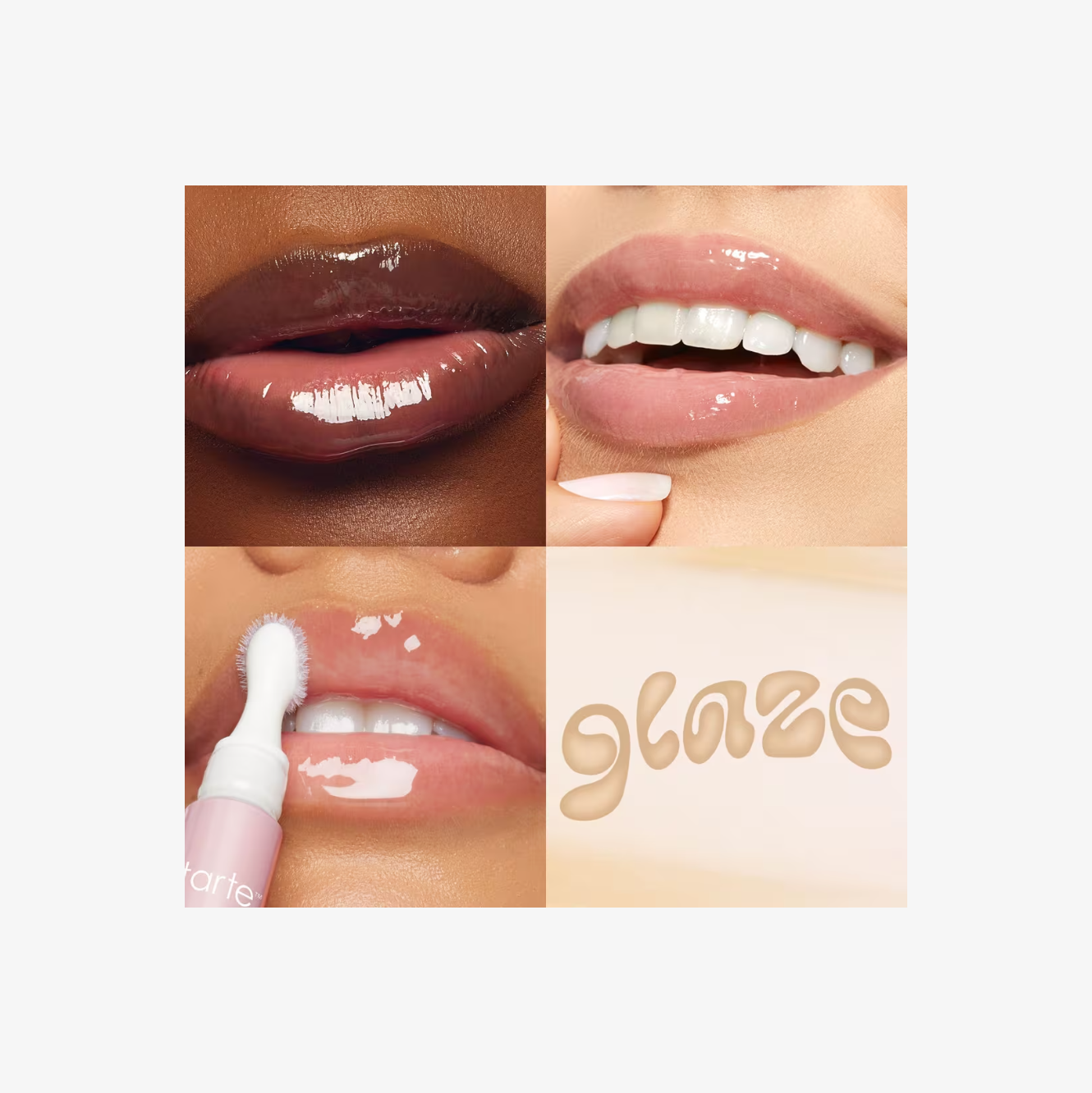 Tarte Mascarilla Maracuja Juicy Melt