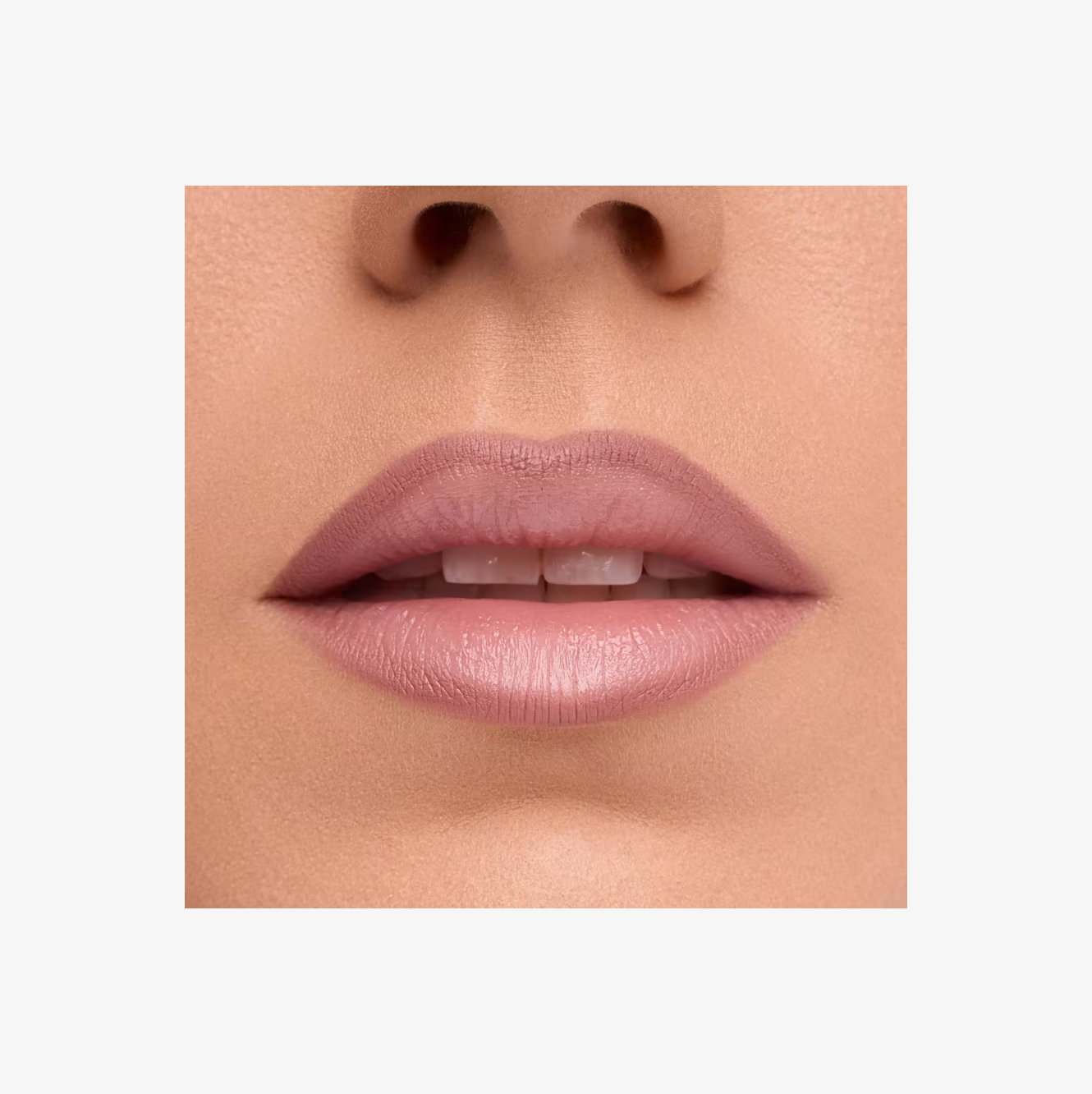 NATASHA DENONA My Dream Lip Crayon - Long Lasting Easy Glide Lip Liner