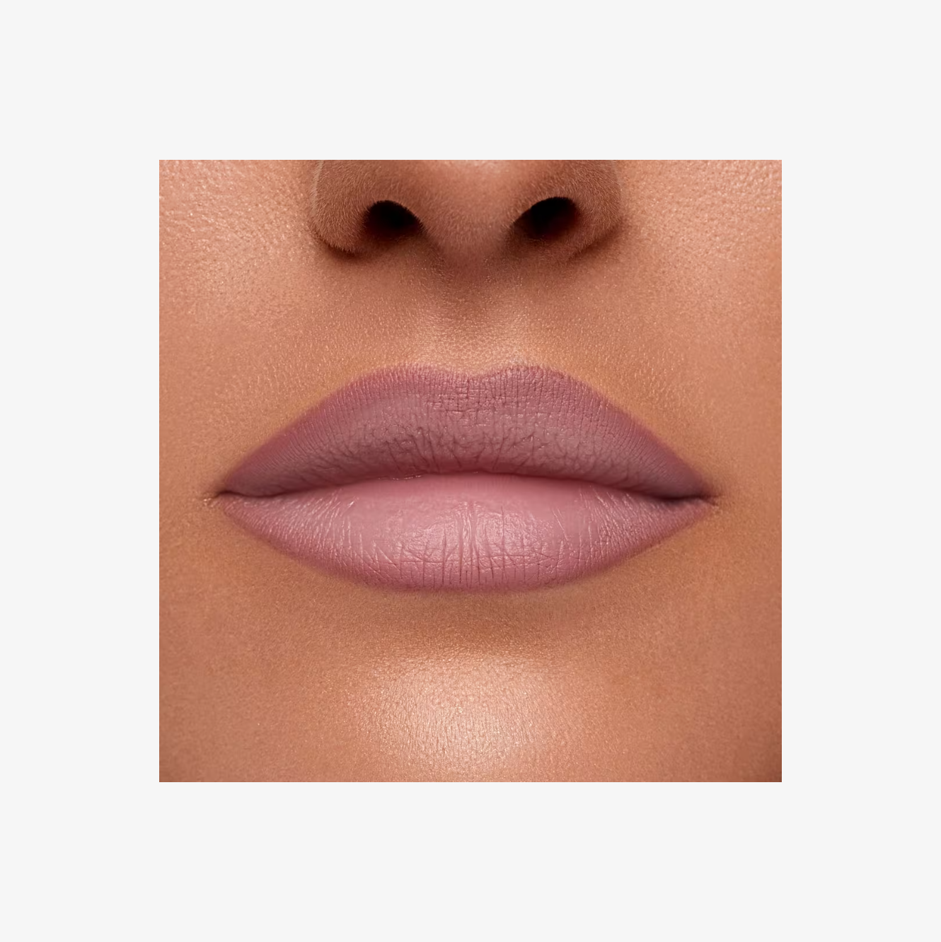 NATASHA DENONA My Dream Lip Crayon - Long Lasting Easy Glide Lip Liner