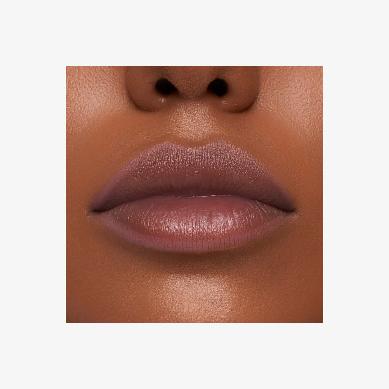 NATASHA DENONA My Dream Lip Crayon - Long Lasting Easy Glide Lip Liner
