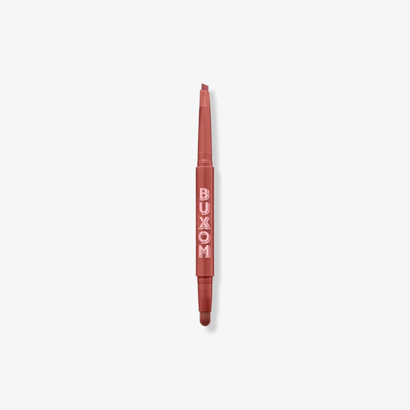 Buxom Dolly's Mocktail Mixer Power Line Plumping Lip Liner