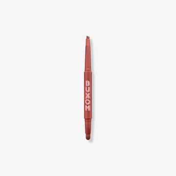 Buxom Dolly's Mocktail Mixer Power Line Plumping Lip Liner
