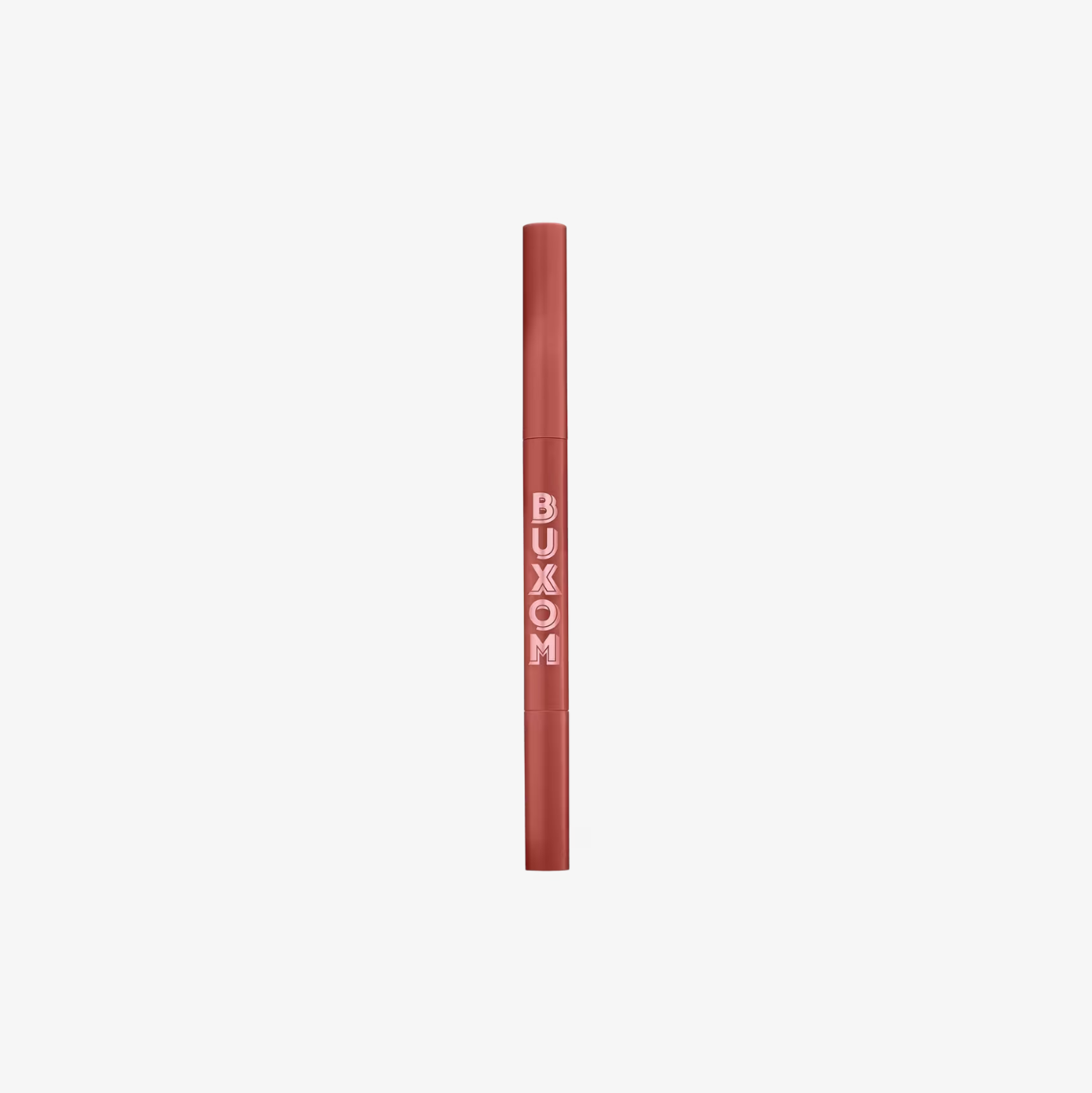 Buxom Dolly's Mocktail Mixer Power Line Plumping Lip Liner