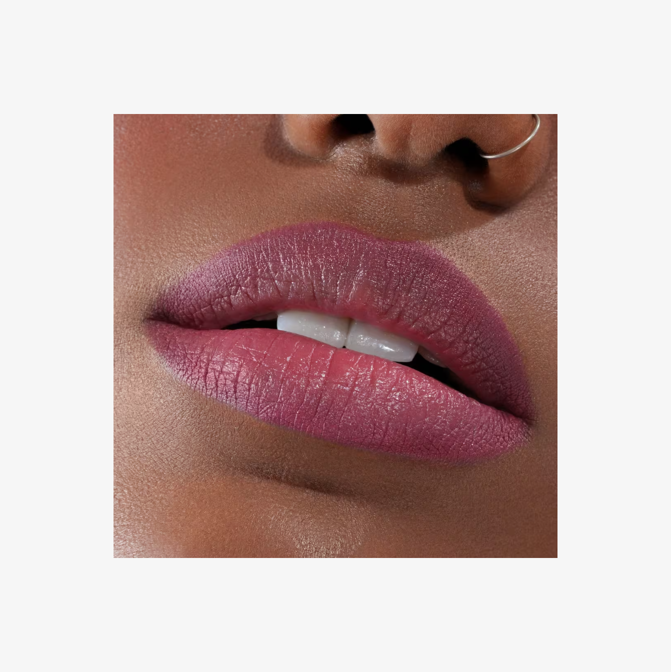NATASHA DENONA Berry Pop Lip Crayon