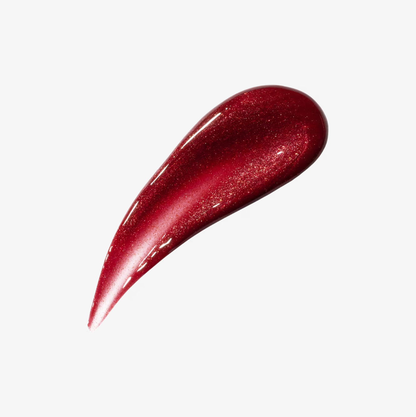 FENTY BEAUTY by Rihanna Sweet Cherriez Collection