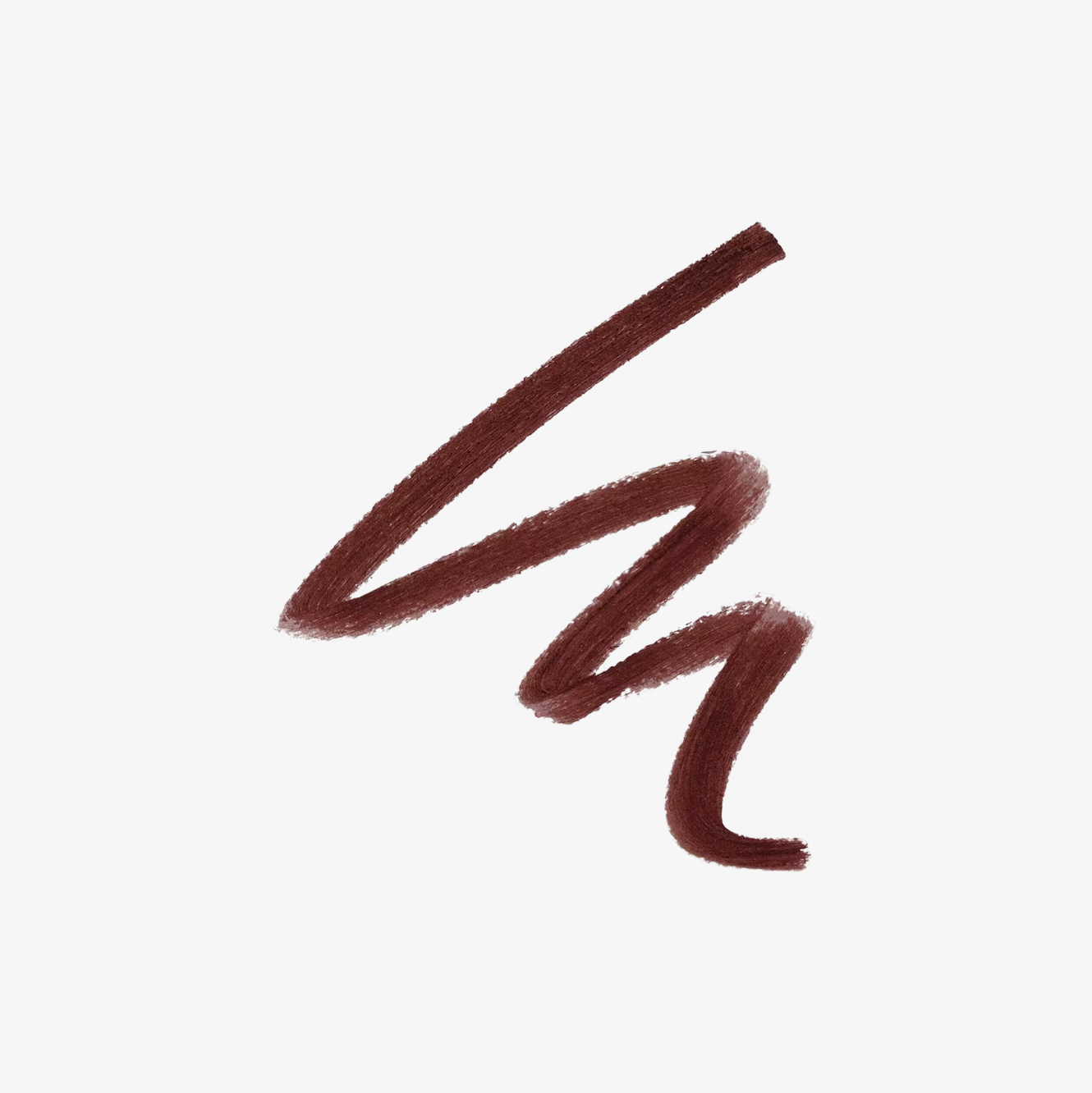 FENTY BEAUTY by Rihanna Sweet Cherriez Collection