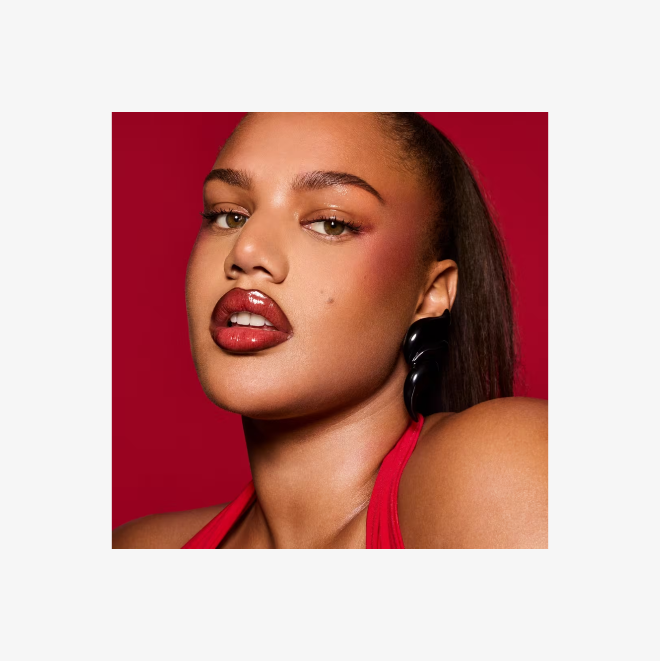 FENTY BEAUTY by Rihanna Sweet Cherriez Collection