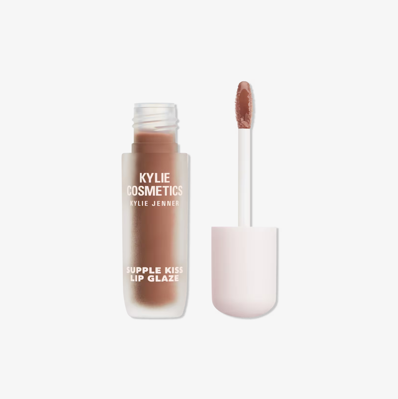 KYLIE COSMETICS Supple Kiss Lip Glaze