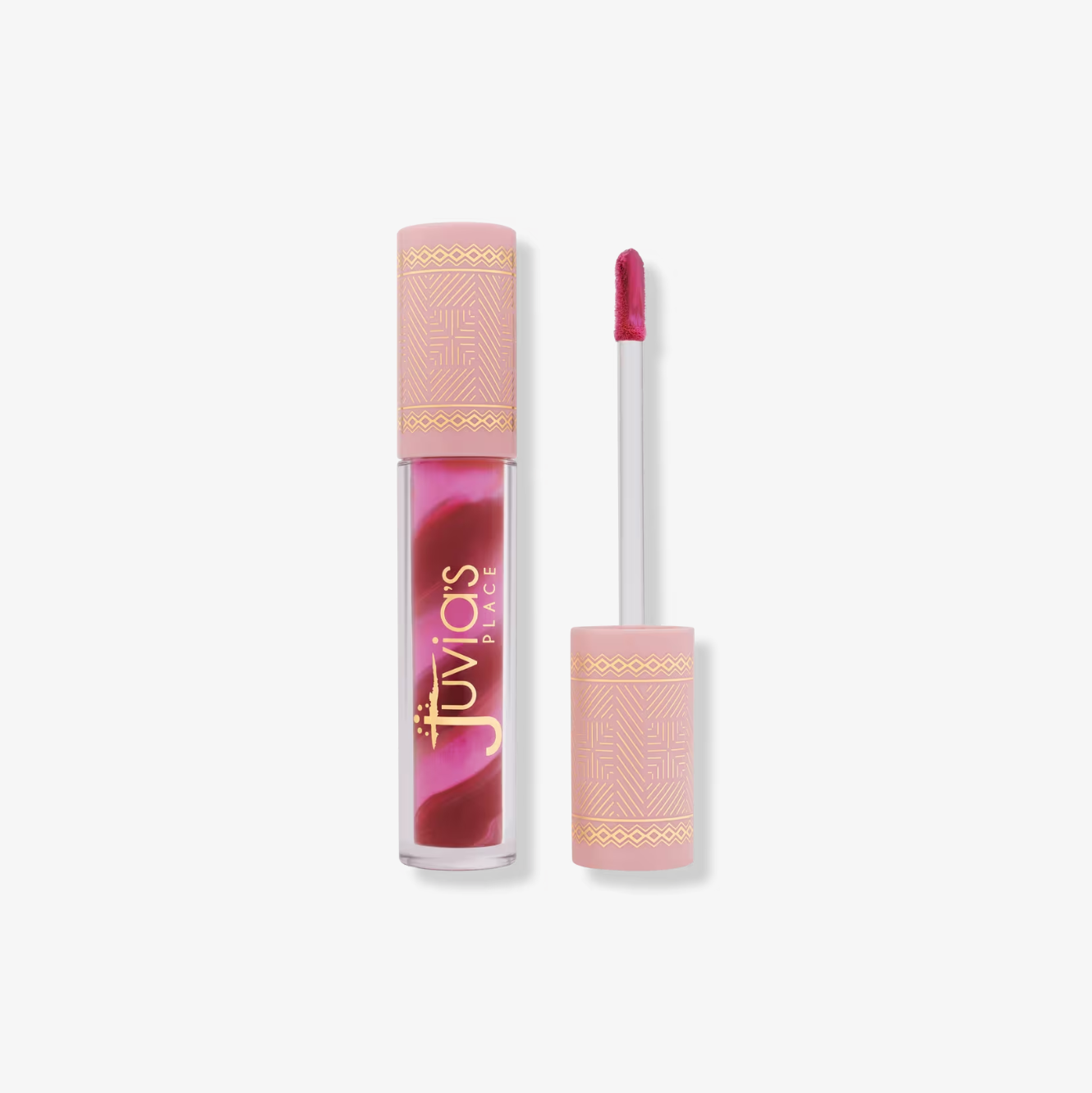 Juvia's Place The Candy Shop Lip Gloss