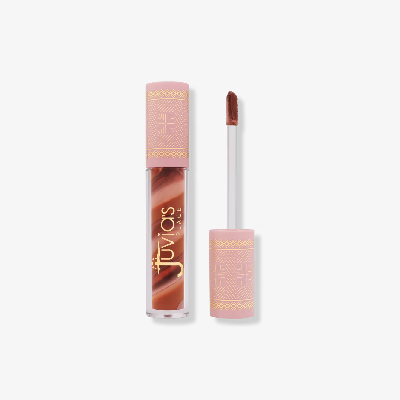 Juvia's Place The Candy Shop Lip Gloss