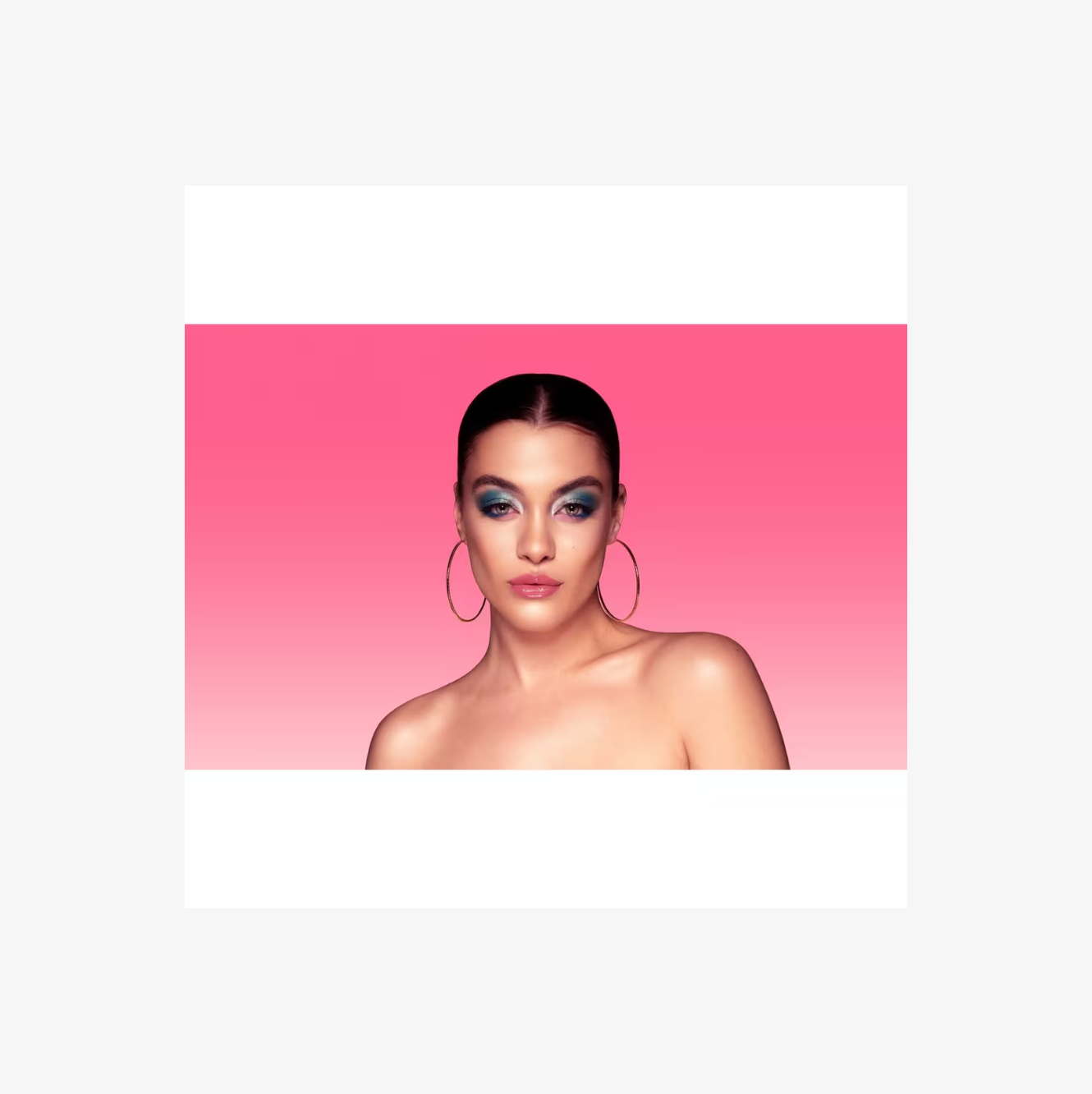 Juvia's Place The Candy Shop Lip Gloss