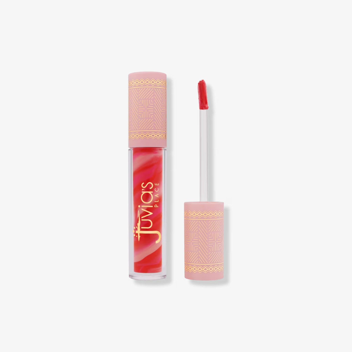Juvia's Place The Candy Shop Lip Gloss