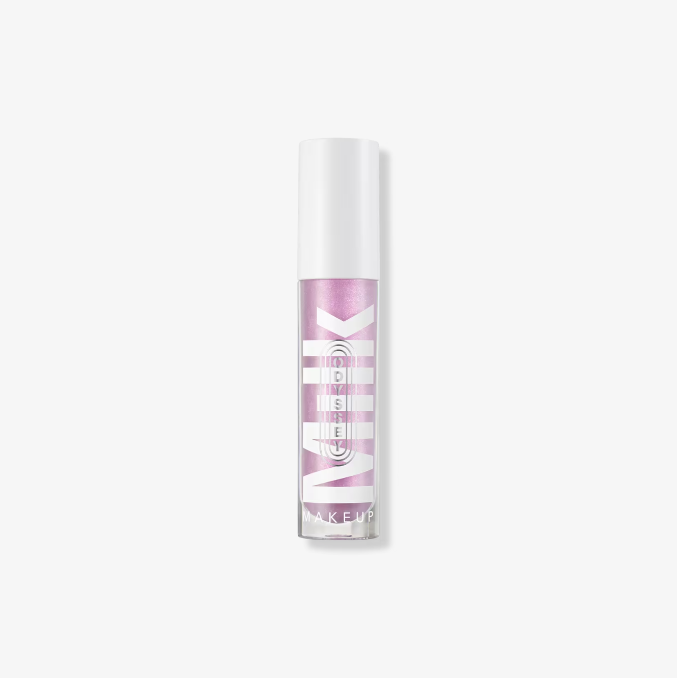 MILK MAKEUP Odyssey Hydrating Lip Oil Gloss