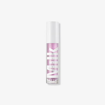 MILK MAKEUP Odyssey Hydrating Lip Oil Gloss