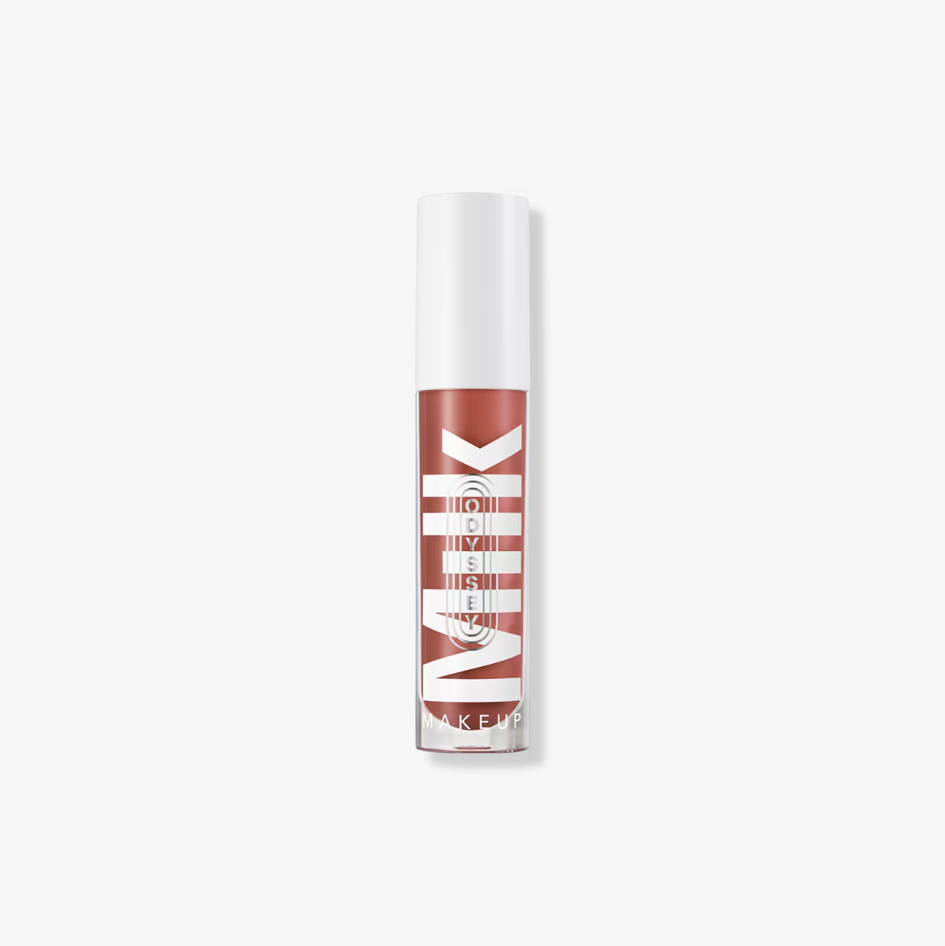 MILK MAKEUP Odyssey Hydrating Lip Oil Gloss