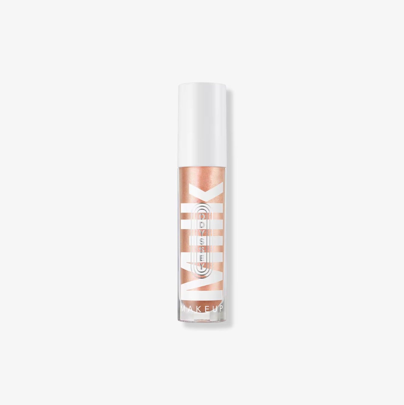 MILK MAKEUP Odyssey Hydrating Lip Oil Gloss