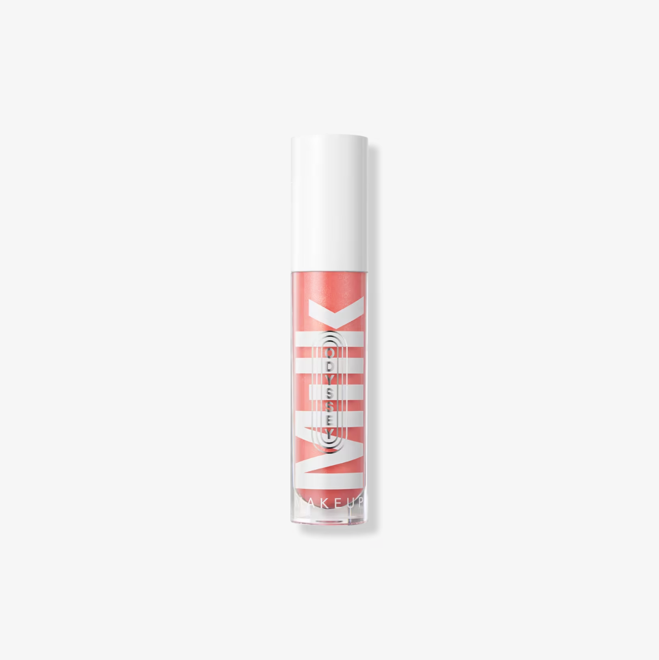 MILK MAKEUP Odyssey Hydrating Lip Oil Gloss