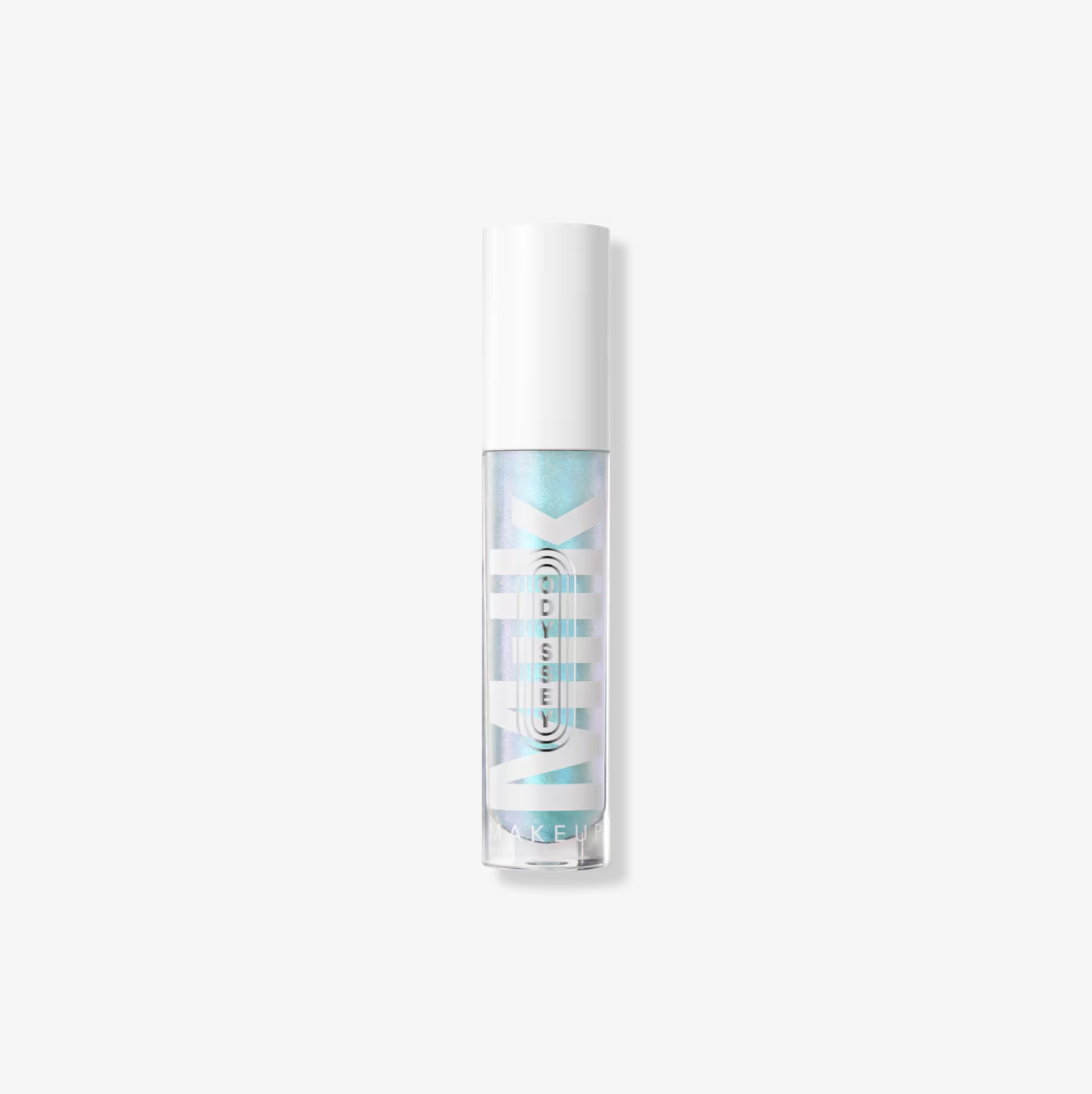 MILK MAKEUP Odyssey Hydrating Lip Oil Gloss