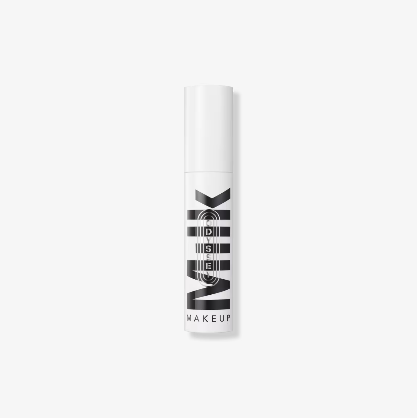 MILK MAKEUP Odyssey Hydrating Lip Oil Gloss
