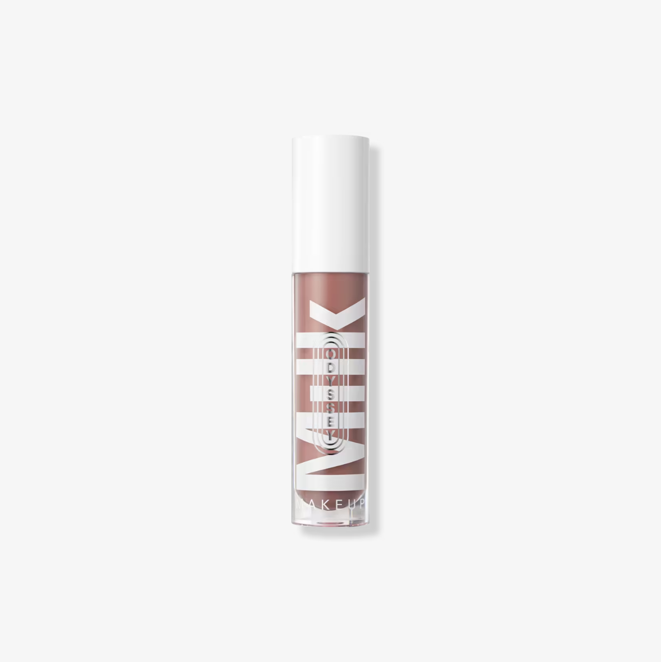 MILK MAKEUP Odyssey Hydrating Lip Oil Gloss