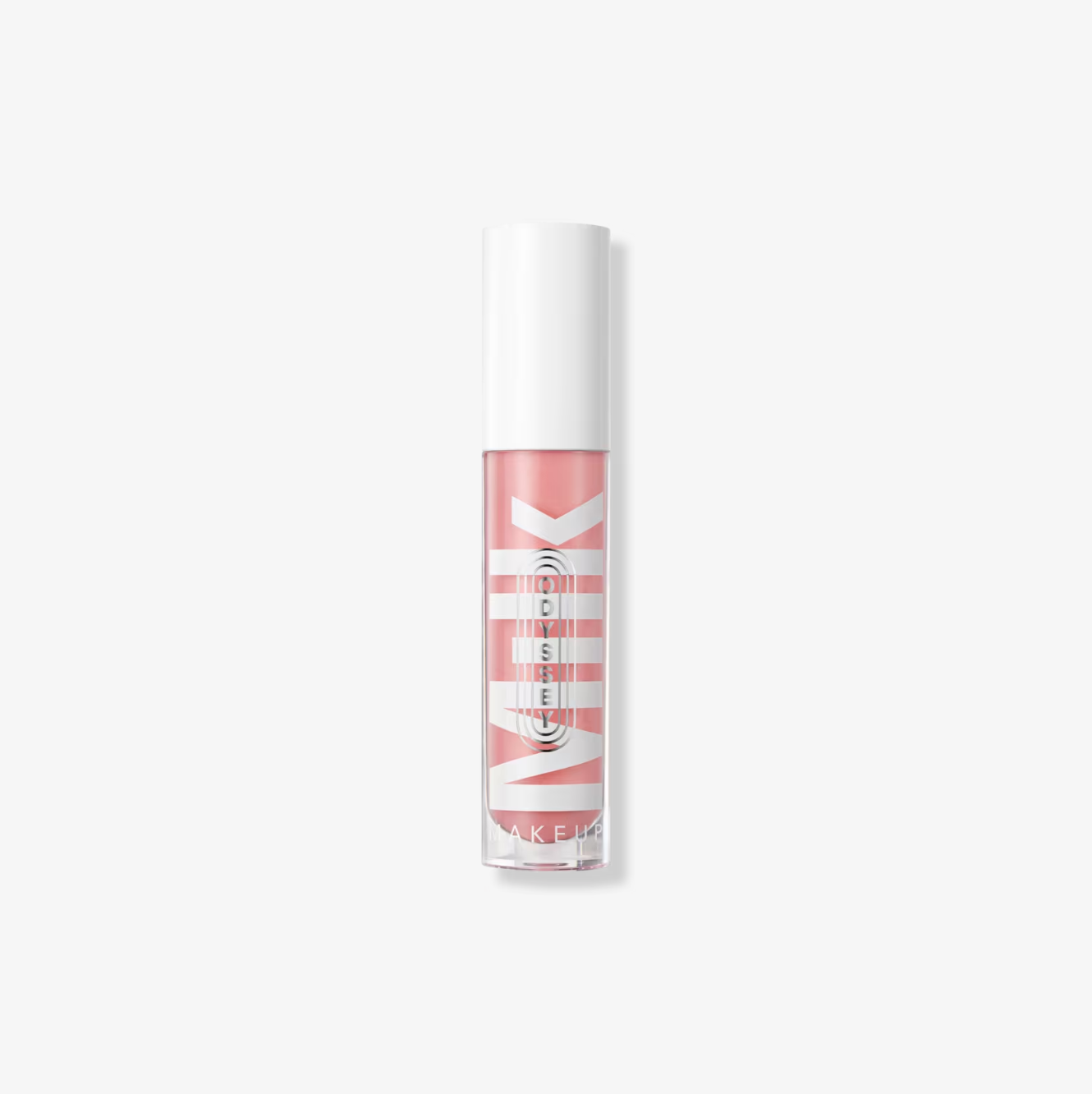 MILK MAKEUP Odyssey Hydrating Lip Oil Gloss