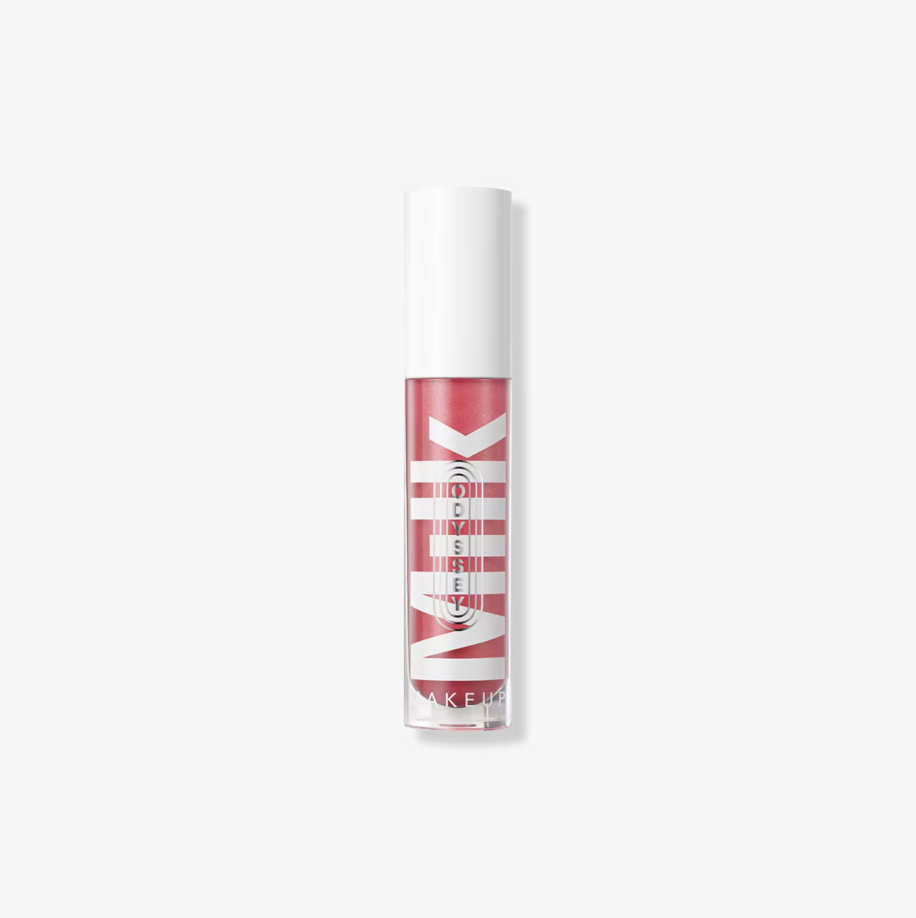 MILK MAKEUP Odyssey Hydrating Lip Oil Gloss
