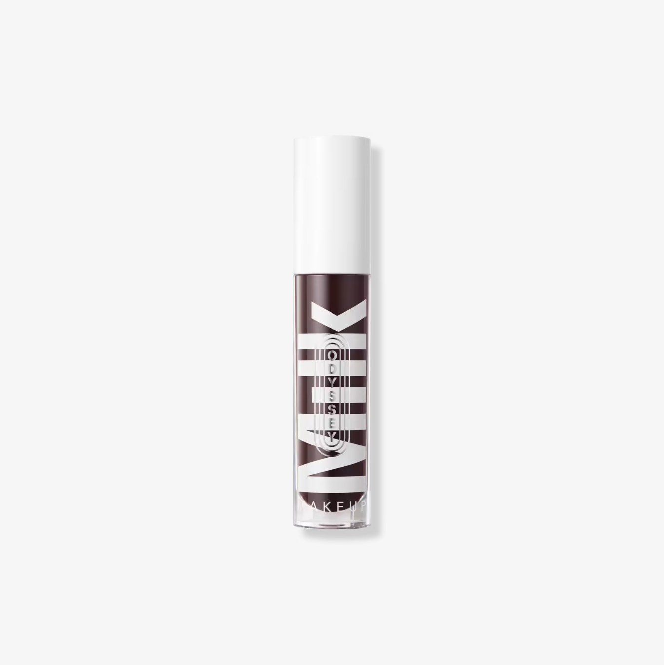 MILK MAKEUP Odyssey Hydrating Lip Oil Gloss