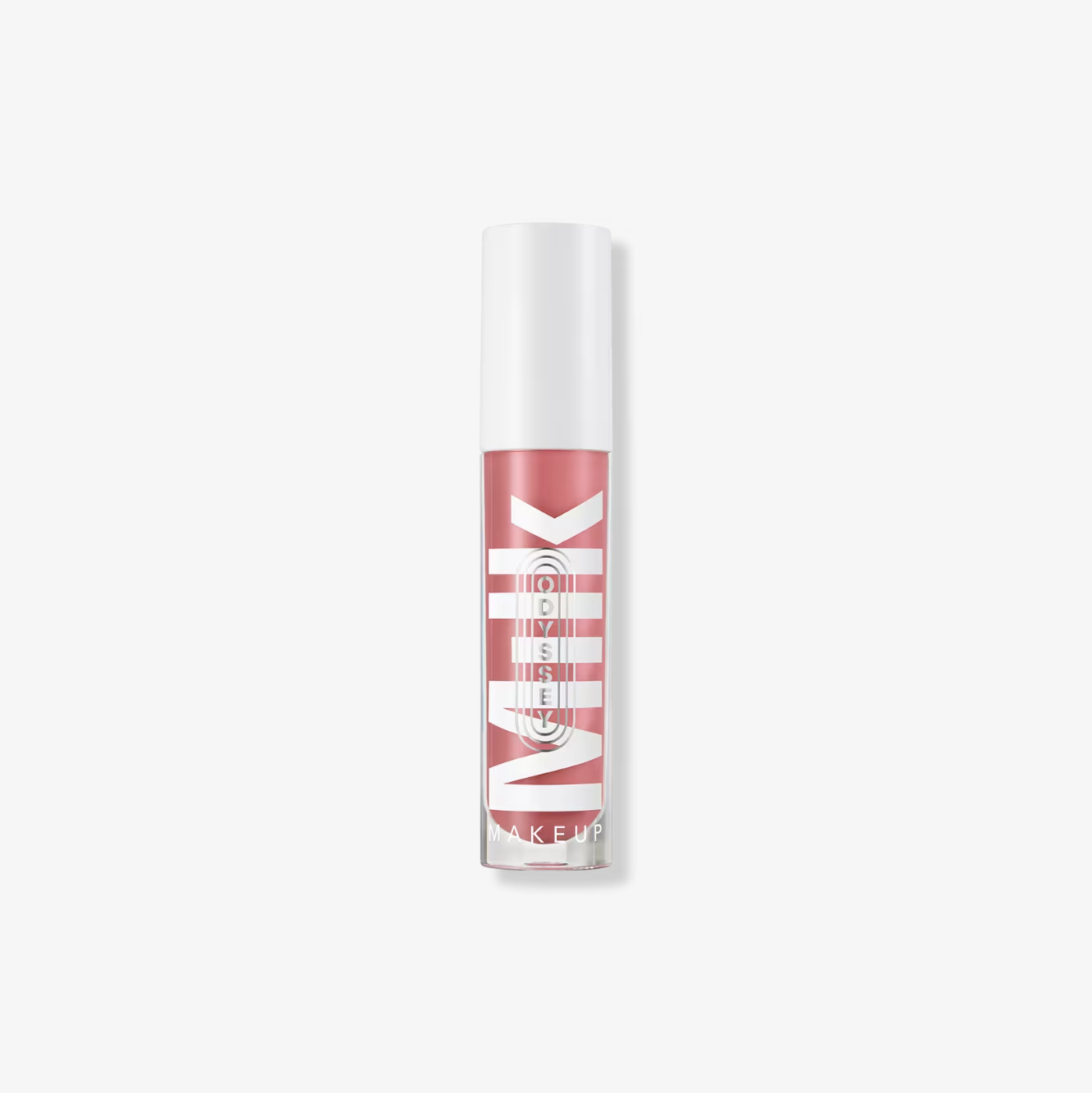 MILK MAKEUP Odyssey Hydrating Lip Oil Gloss