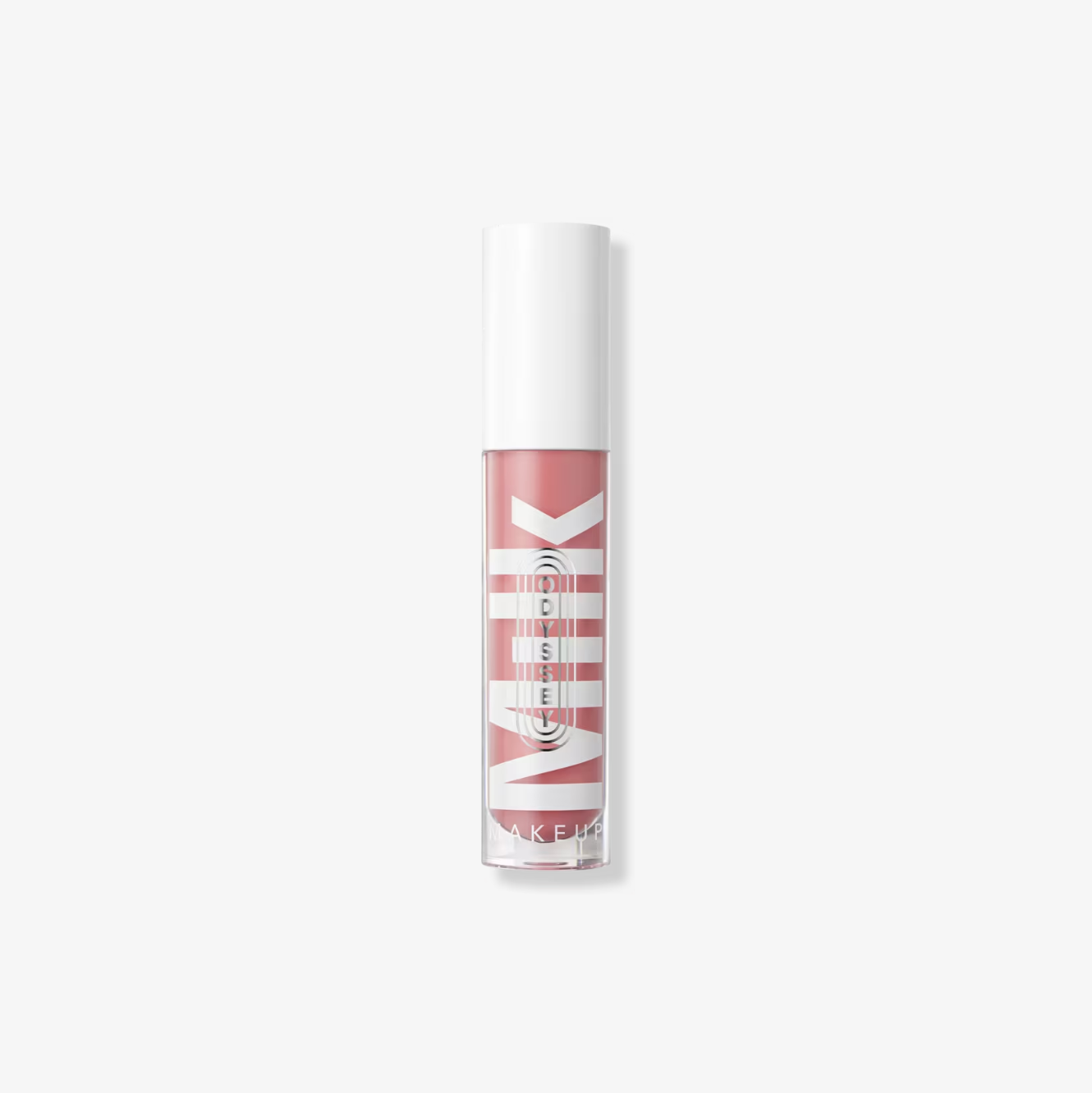 MILK MAKEUP Odyssey Hydrating Lip Oil Gloss