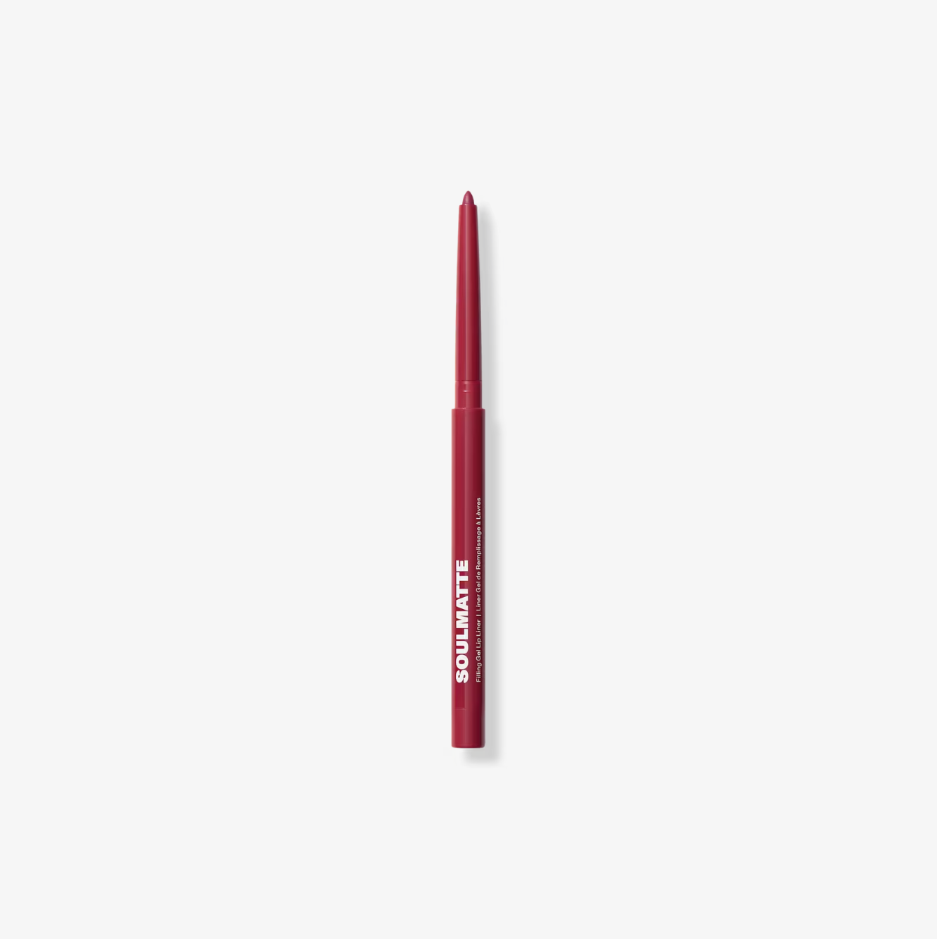 Morphe Soulmatte Filling Gel Lip Liner